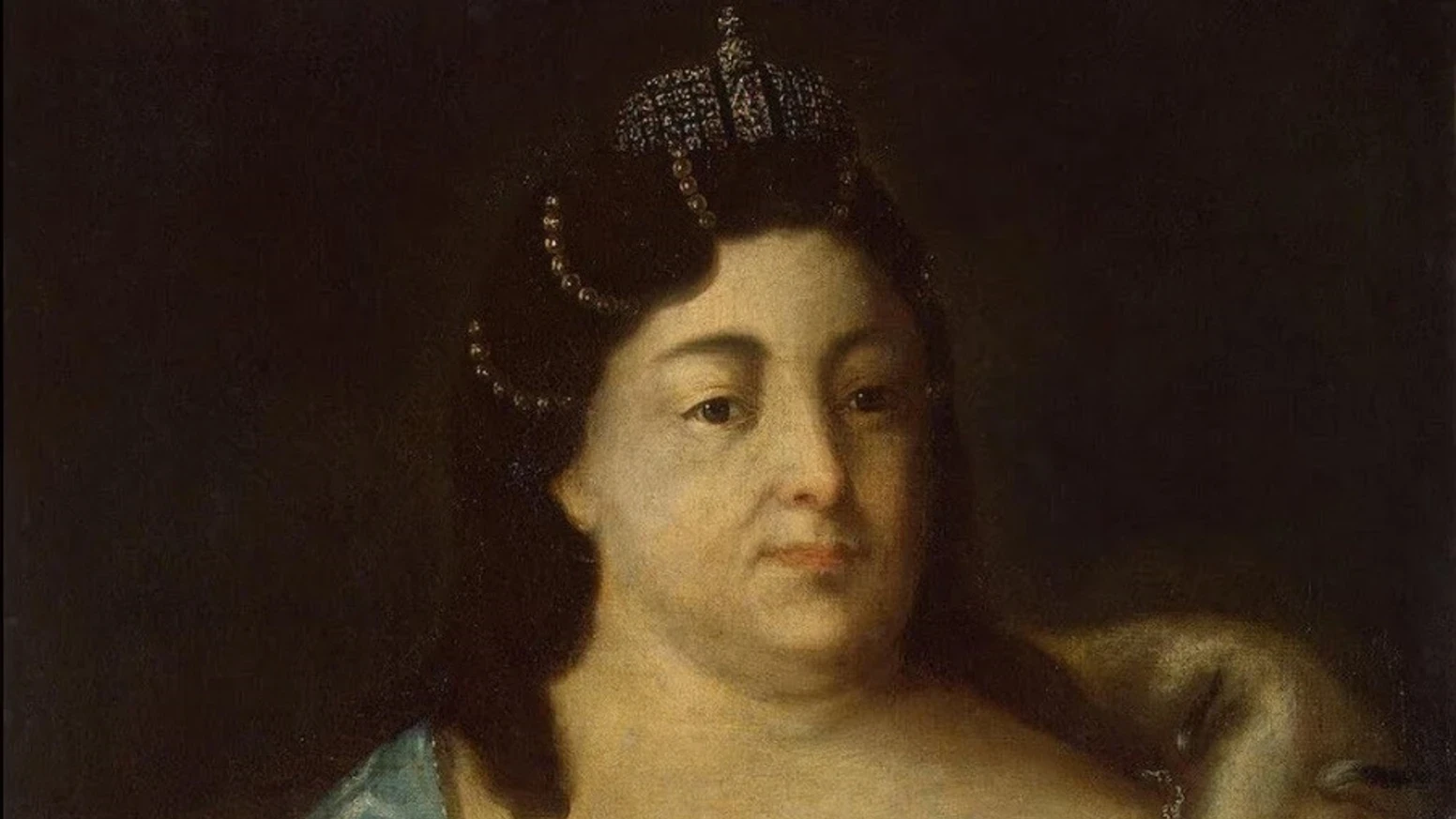 1 4 анны. Анна Иоанновна. Анна Иоанновна 1731. Анна Иоанновна Императрица. Династия Романовых Анна Иоанновна.