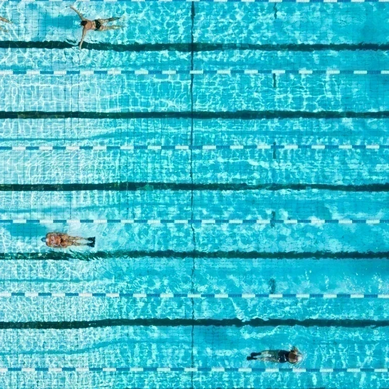 История усадьбы Баташевых